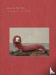 Ryden, Mark - Mark Ryden Yakalina Secrets