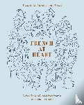 Taylor, Marjorie, Franchini, Kendall Smith - French at Heart