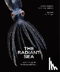 Haddock, Steven, Johnsen, Sonke - The Radiant Sea