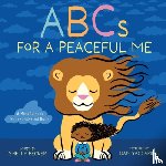 Becker, Shelly - ABCs for a Peaceful Me