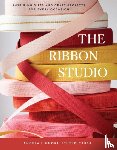 Studio Carta - The Ribbon Studio