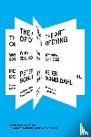 Schjeldahl, Peter - The Art of Dying