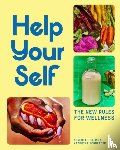 Baird, Meredith, Schneider, Katerina - Help Your Self