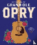 Grand Ole Opry - 100 Years of Grand Ole Opry