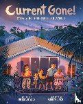 Bally, Neesa - Current Gone!