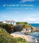 Campbell, Katy, Campbell, Milo - At Home In Cornwall