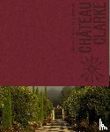Brasseur, Beatrice, Hindle, Georgie, Touan, Maya Ines - Chateau Clarke