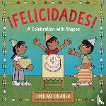 Tonatiuh, Duncan - ¡Felicidades!