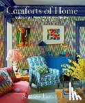 Howard, Andrew - Comforts of Home