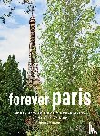 Arnaud, Michel - Forever Paris