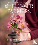 Prinzing, Debra, Avni, Robin - The Flower Farmers