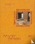 Burke, James, Mandell, Molly - Desert by Design