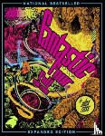 Ross, Alex - Fantastic Four: Full Circle (Expanded Edition)