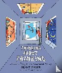 Snider, Grant - Thinking About Thinking