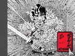 Miller, Frank - Frank Miller’s Ronin Rising Collector’s Edition