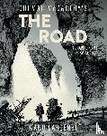 McCarthy, Cormac - The Road: A Graphic Novel Adaptation