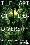 Himmel, Eric - The Art of Biodiversity