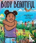 Verde, Susan - Body Beautiful