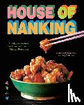 Fang, Kathy, Fang, Peter - House of Nanking