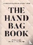 Gachet, Sophie - The Handbag Book