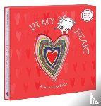 Witek, Jo - In My Heart: Deluxe Gift Edition