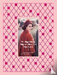 Fraser, Emma, Hunt, Stacey Wilson - The Magnificent, Magical, Marvelous Mrs. Maisel
