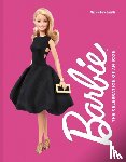 Capella, Massimiliano - Barbie
