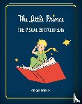 Quillien, Christophe - The Little Prince