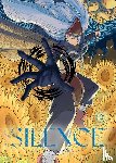 Vorniere, Yoann - Silence Volume 2