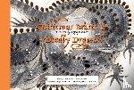 Miller-Zarneke, Tracey, Serrand, Kristof - Boisterous Beasts & Deadly Dragons