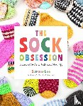 Lee, Summer - The Sock Obsession