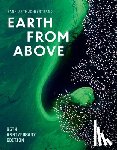 Arthus-Bertrand, Yann - Earth from Above (25th Anniversary Edition)