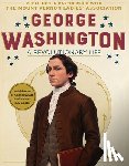 Grove, Tim, The Mount Vernon Ladies’ Association - George Washington