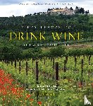 Helmuth, DC - Fifty Places to Drink Wine Before You Die