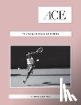 Nair, Sunita Kumar - ACE