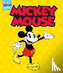Disney - My First Disney Pal: Mickey Mouse