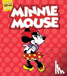 Disney - My First Disney Pal: Minnie Mouse