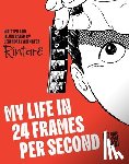 Rintaro - My Life in 24 Frames per Second