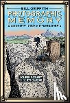 Griffith, Bill - Photographic Memory