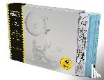 Evanier, Mark - The Essential Peanuts by Charles M. Schulz
