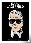 Kaiser, Alfons - Karl Lagerfeld