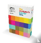 Adams, Sean - The Designer's Colour Box