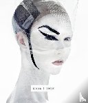 Klein, Steven - Steven Klein Vogue