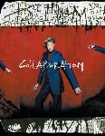 Ockenfels, Frank - Collaboration: Frank Ockenfels 3 X David Bowie