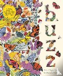 Jones, Richard a. - Buzz: A Family Guide to Bugs and Bees and How to Spot Them