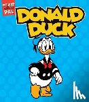 Disney - My First Disney Pal: Donald Duck
