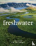 Arthus-Bertrand, Yann, Francois, Bill - Freshwater