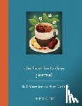 Ou, Heng - The First Forty Days Journal