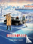 Gomont, Pierre-Henry - Soviet Land