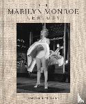 Miller, Joshua John, Fortin, M.A. - The Marilyn Monroe Century